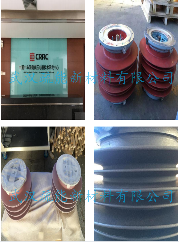 X北京市中车网侧高压电器技术研发中心-防污闪.png