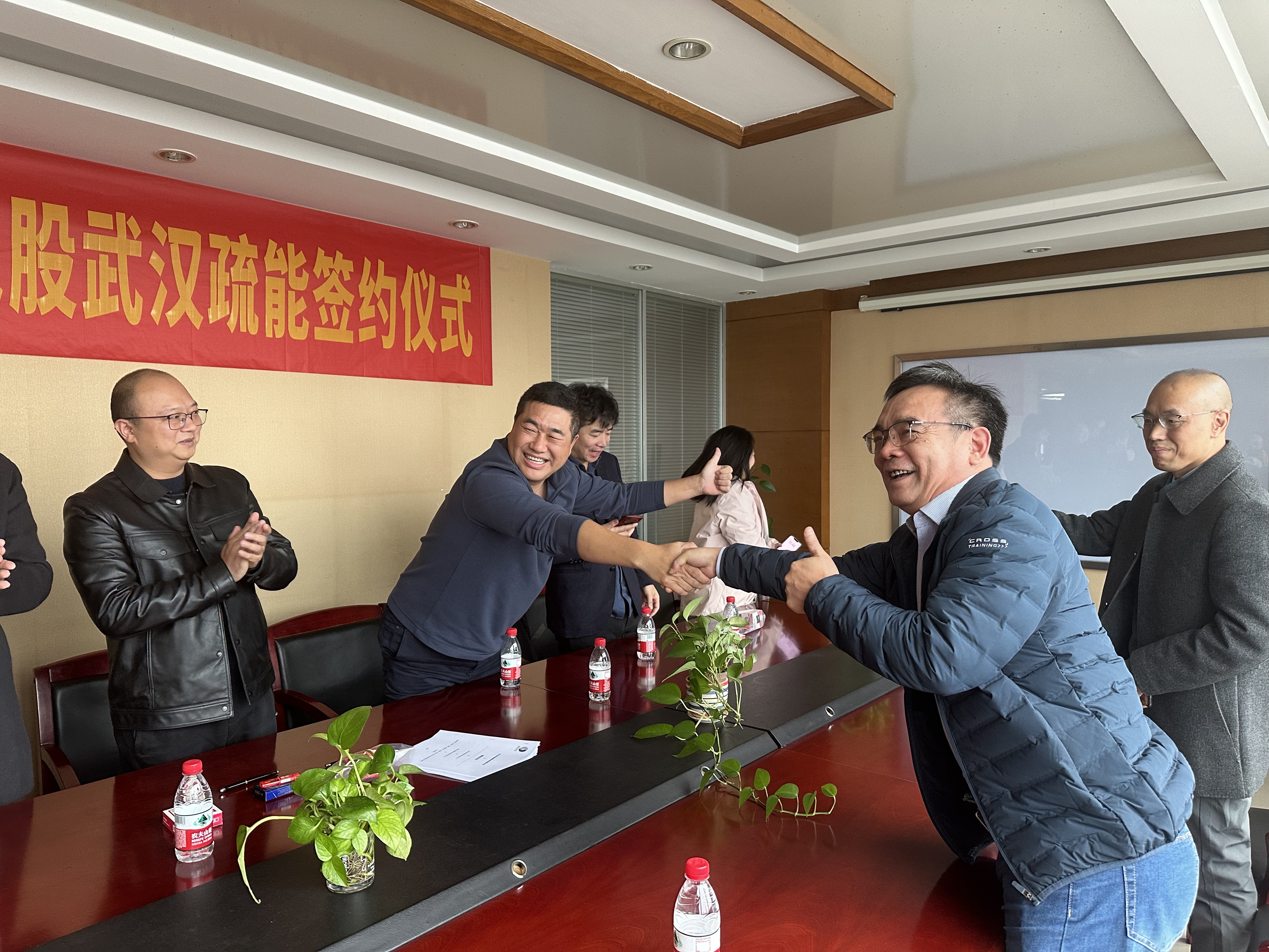 签约仪式6.jpg