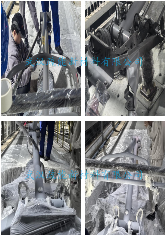 北京朝阳动车受电弓防覆冰.png