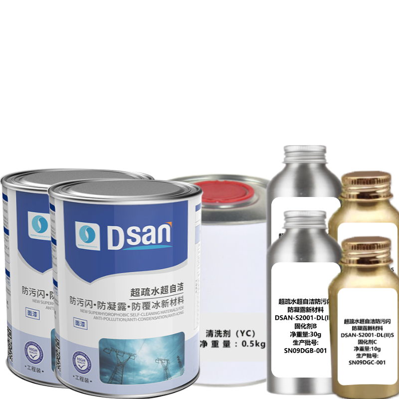 ABUIABAEGAAgx8-9swYoyJ68pAYwoAY4oAY