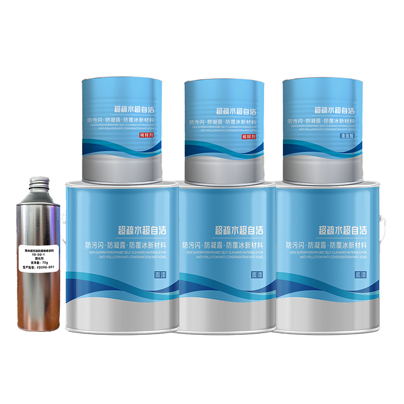 ABUIABAEGAAgqIeEvwYo64ummAIwoAY4oAY